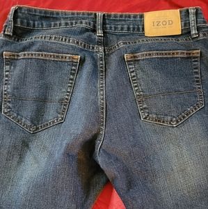 IZOD Jeans